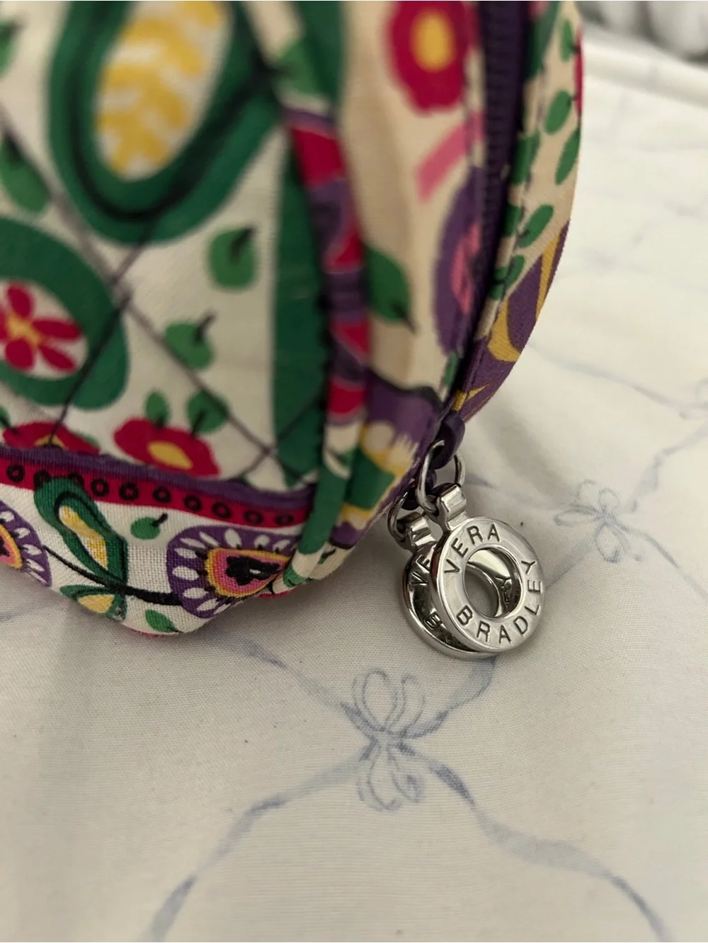 Vera Bradley vera bradley